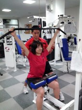 須藤慎介写真